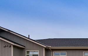 COPPER CREEK | Apartments in Colorado Springs, CO